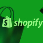 shopify